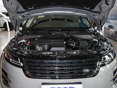 2026�� ��ʤ���� L SE