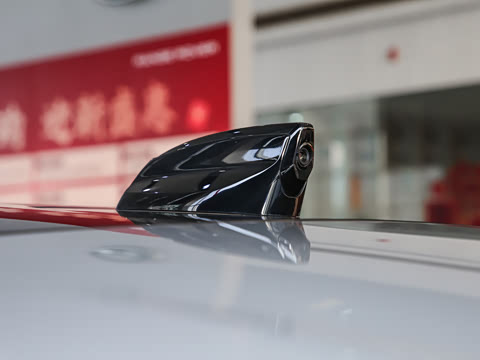 2026�� ��ʤ���� L SE