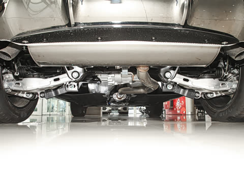 2026�� ��ʤ���� L SE