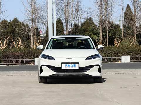 2026�� DM-i ������ 210KM�콢��