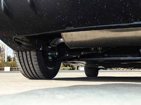 2026�� DM-i ������ 210KM�콢��