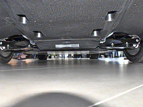 2026�� xDrive 50L M�˶���װ