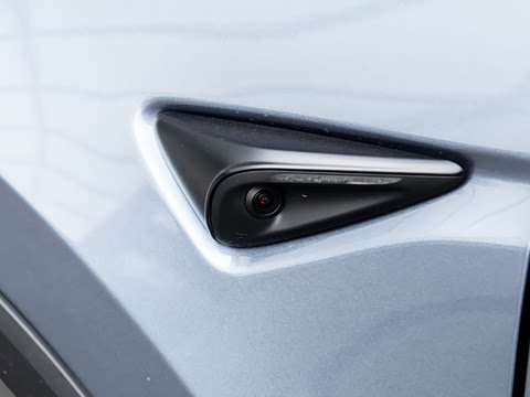 2026�� ����������