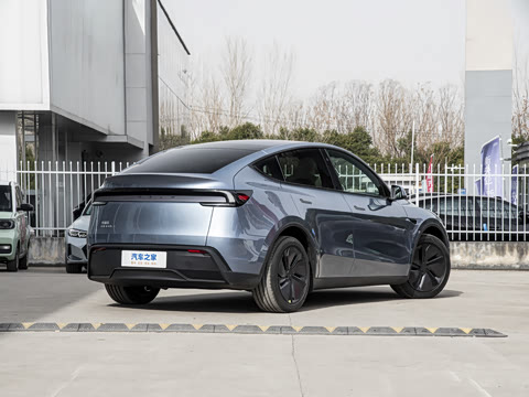 2026�� ����������