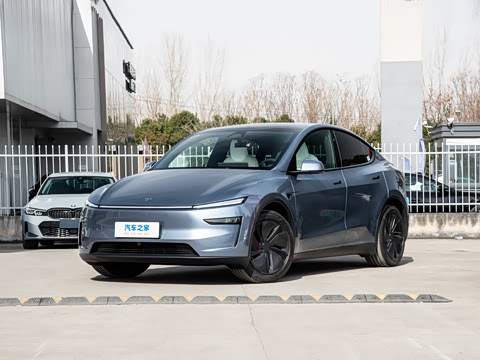 2026�� ����������