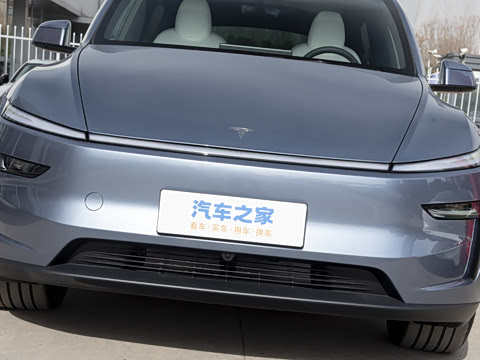 2026�� ����������