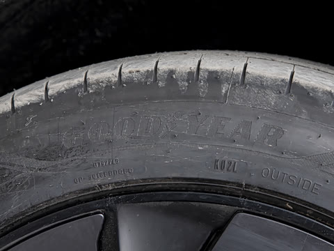 2026�� ����������