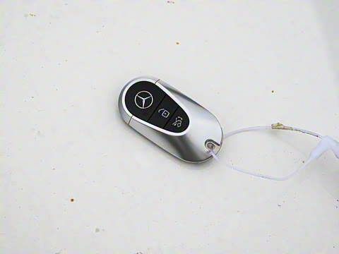 2026�� C 260 L �˶���