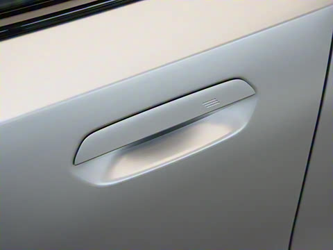 2025�� 525Li M�˶���װ