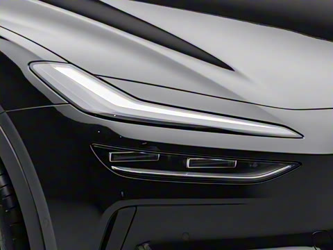 2025�� 60kWh ����ʿ�ر��