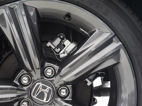 2026�� 1.5T ���Ű�
