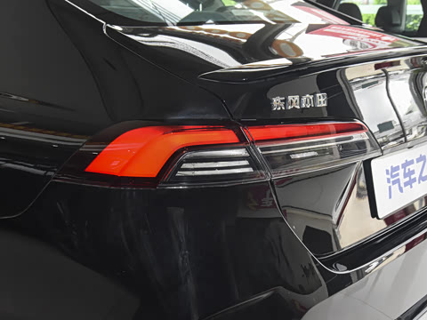 2026�� 1.5T ���Ű�