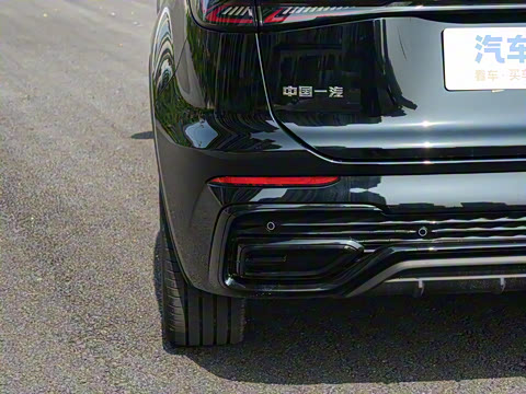 2026�� 2.0T ������Ӱ��