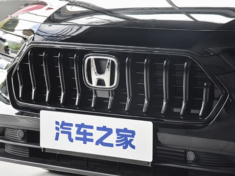 2026�� 1.5T ���Ű�
