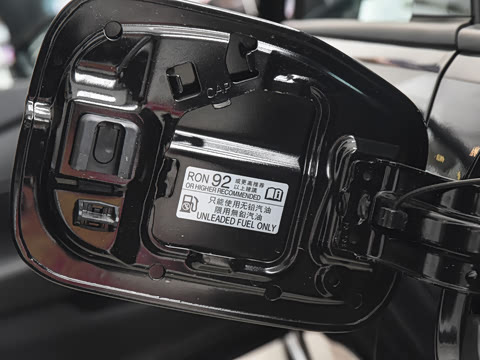 2026�� 1.5T ���Ű�