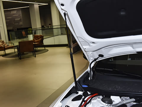 2026�� 2.0T �˶��� quattro