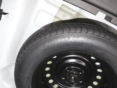 2026�� 1.5T ���а�