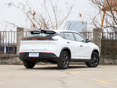 2026�� 1.5T ���а�