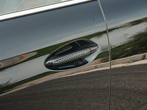 2026�� 2.0T ������Ӱ��