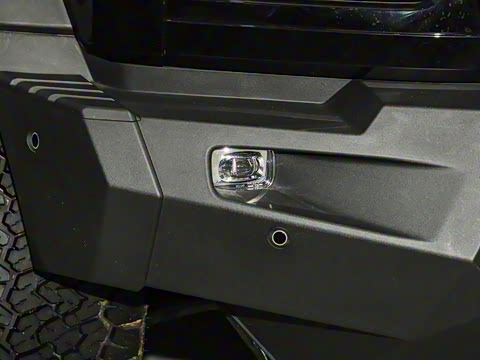 2025�� 2.0TD DCT ��������֮��Air