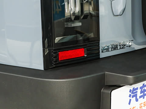 2025�� 120km ���ּӳ��� 7��