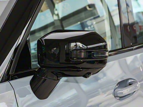 2025�� 120km ���ּӳ��� 7��