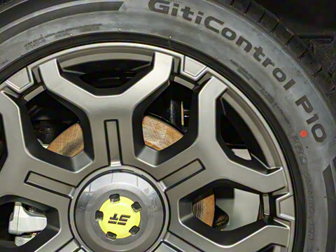 2025�� 120km ���ּӳ��� 7��