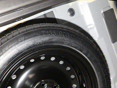 2026�� ���м� 1.5T DCT�������װ�