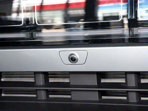 2026�� ���м� 1.5T DCT�������װ�