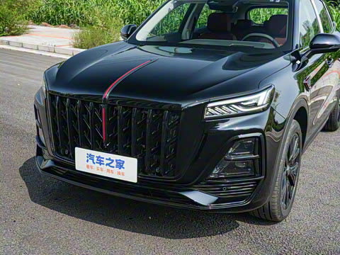 2026�� 2.0T ������Ӱ��