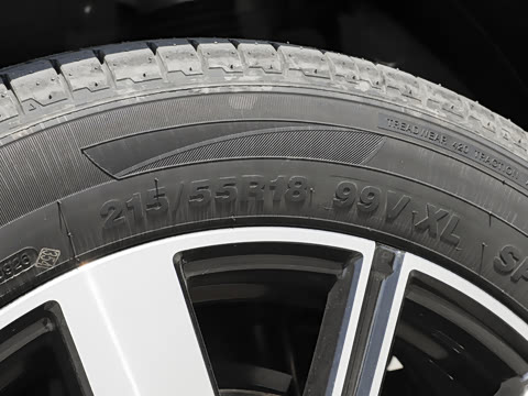2026�� 610 �����״�Ultra