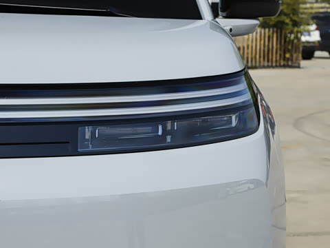 2026�� 610 �����״�Ultra