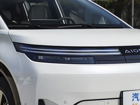 2026�� 610 �����״�Ultra