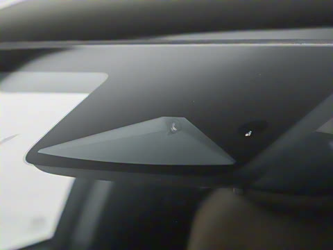 2026�� ������������� 730�콢��