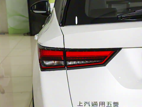 2026�� 1.5L CVT������