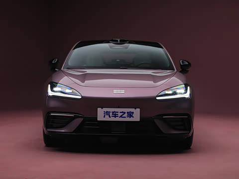 2026�� �����������