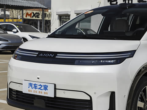 2026�� 610 �����״�Ultra