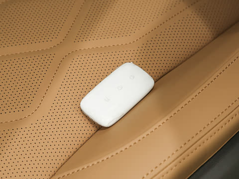 2026�� EM-i 235km �ǽ���