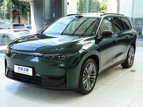 2026�� ���� 630�����״�� 6��