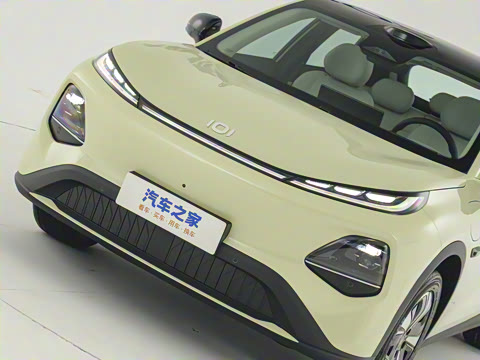 2026�� 506����Ultra+