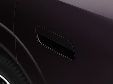 2026�� ���� 300Max Ǭ����