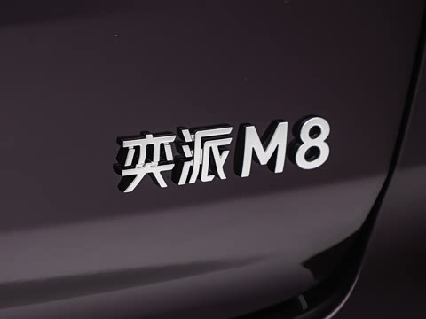 2026�� ���� 300Max Ǭ����