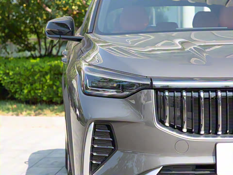 2026�� 1.5TD ֿ��