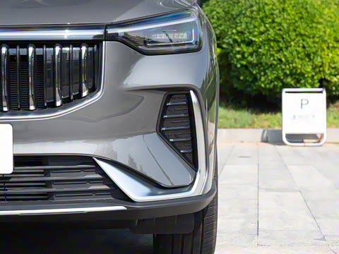 2026�� 1.5TD ֿ��