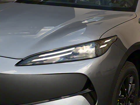 2025�� 520�ǻݳ��а�