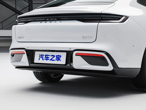 2026�� �����������