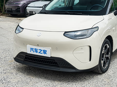2026�� 510�����״��