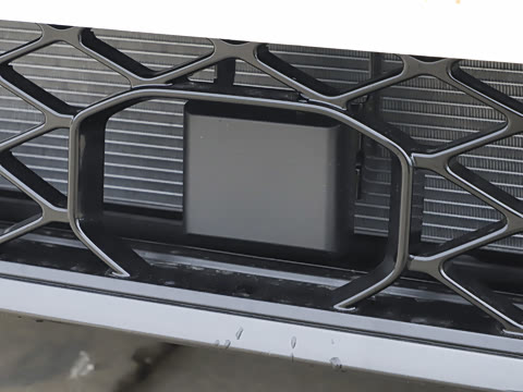 2026�� 300TSI R-Line