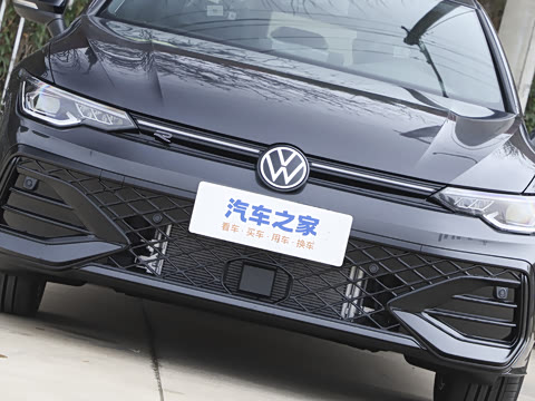 2026�� 300TSI R-Line