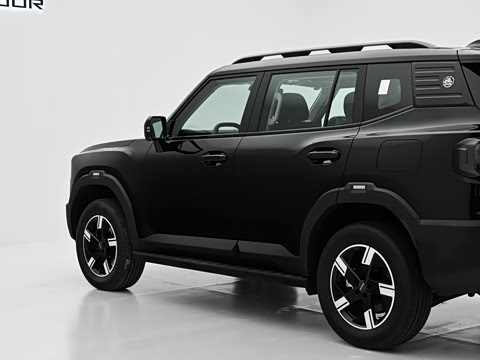 2025�� 1.5TD DCT ̽��+